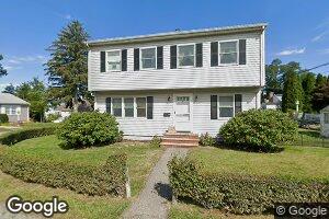 21 Linden Rd, Gloucester, MA 01930