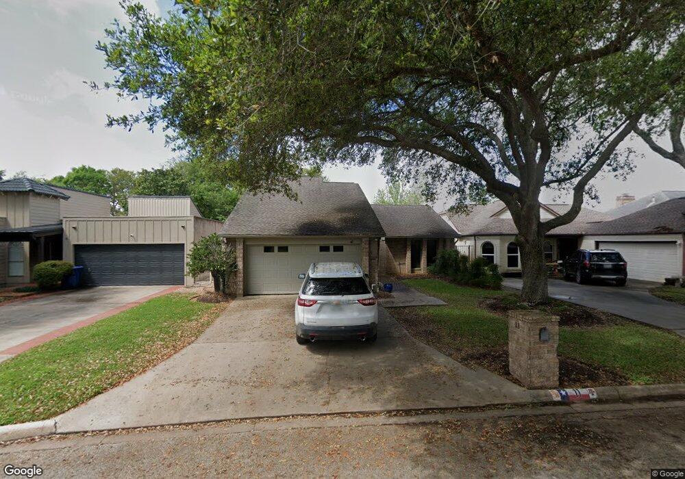 11 Valhalla Dr, Bay City, TX 77414 - photo 1