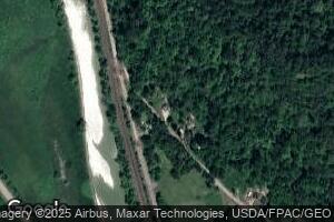 54215 Cove Rd, Powhatan Point, OH 43942