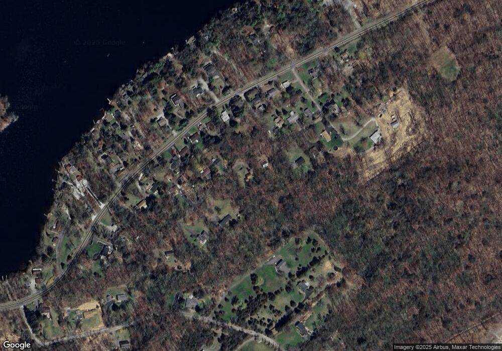 909 Hillcrest Rd, Newton, NJ 07860 - photo 1