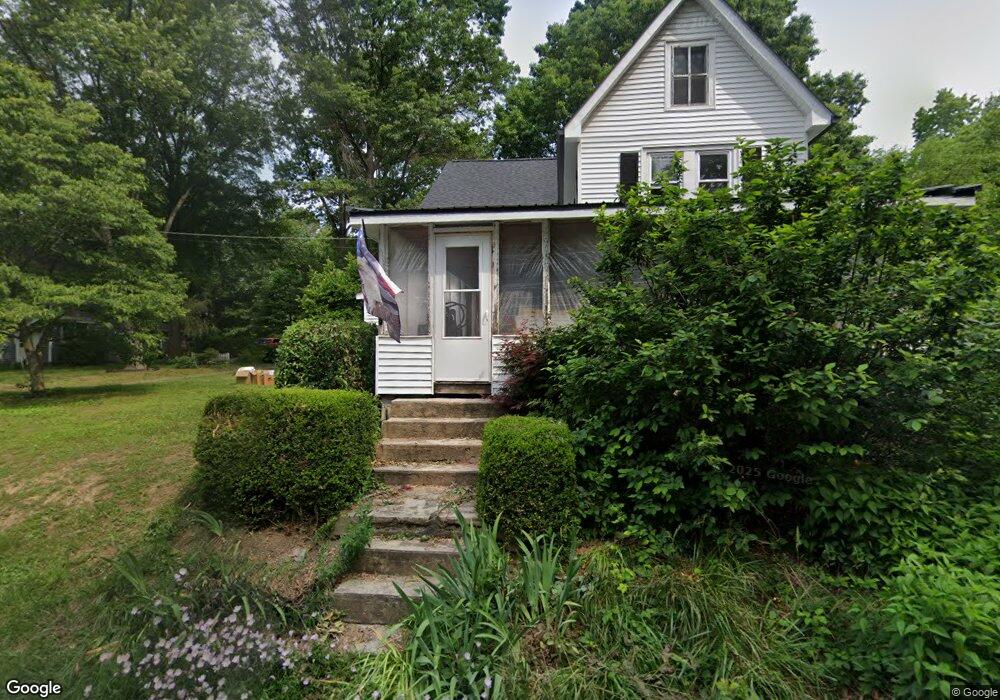 25374 Worton Lynch Rd, Worton, MD 21678 - photo 1