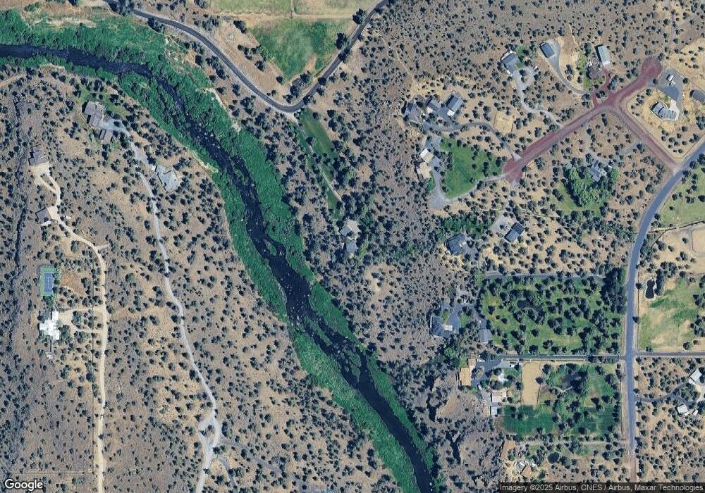 5268 NW Tetherow Rd, Redmond, OR 97756 - photo 1