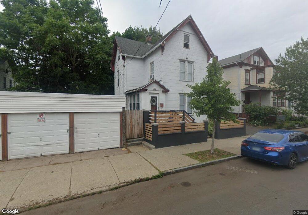 118 Cedar St, New Haven, CT 06519 - photo 1