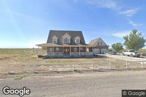 5053 W 2500 N, Delta, UT 84624