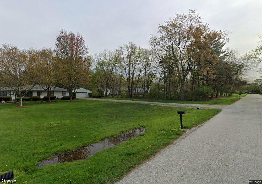 4202 W 107th Ave, Crown Point, IN 46307 - photo 1