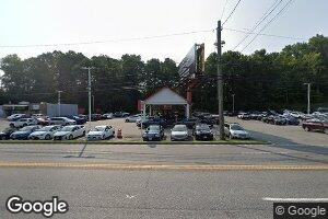 1329 Baltimore Pike, Bel Air, MD 21014