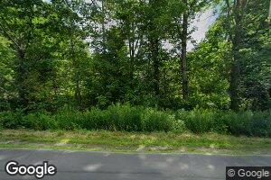 516 Miles Rd, Dixmont, ME 04932