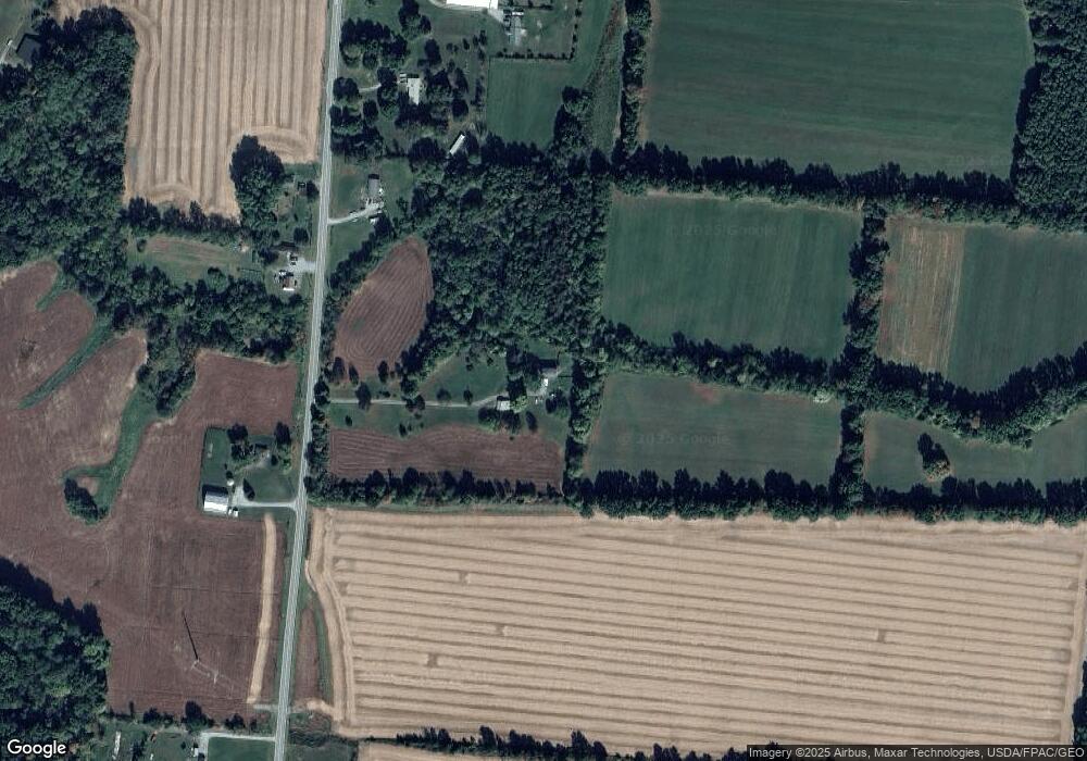 14563 Us Rt 68, Jefferson Township, OH 45148 - photo 1