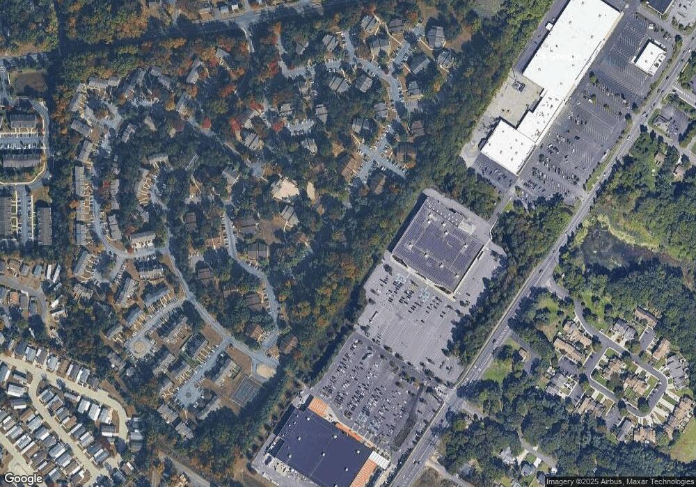 1282 Tristram Cir, Mantua, NJ 08051 - photo 1