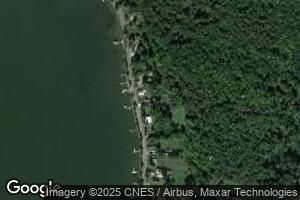 297 Dewing Rd, Franklin, VT 05457