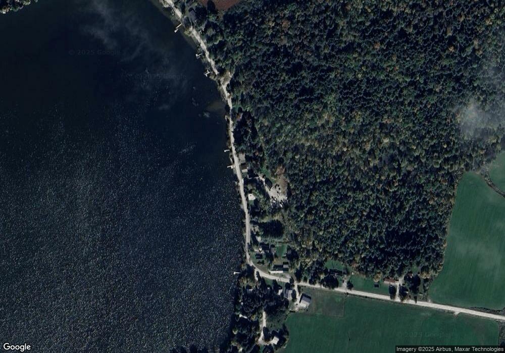 297 Dewing Rd, Franklin, VT 05457 - photo 1