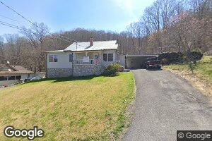 298 Hemlock St, Benham, KY 40807