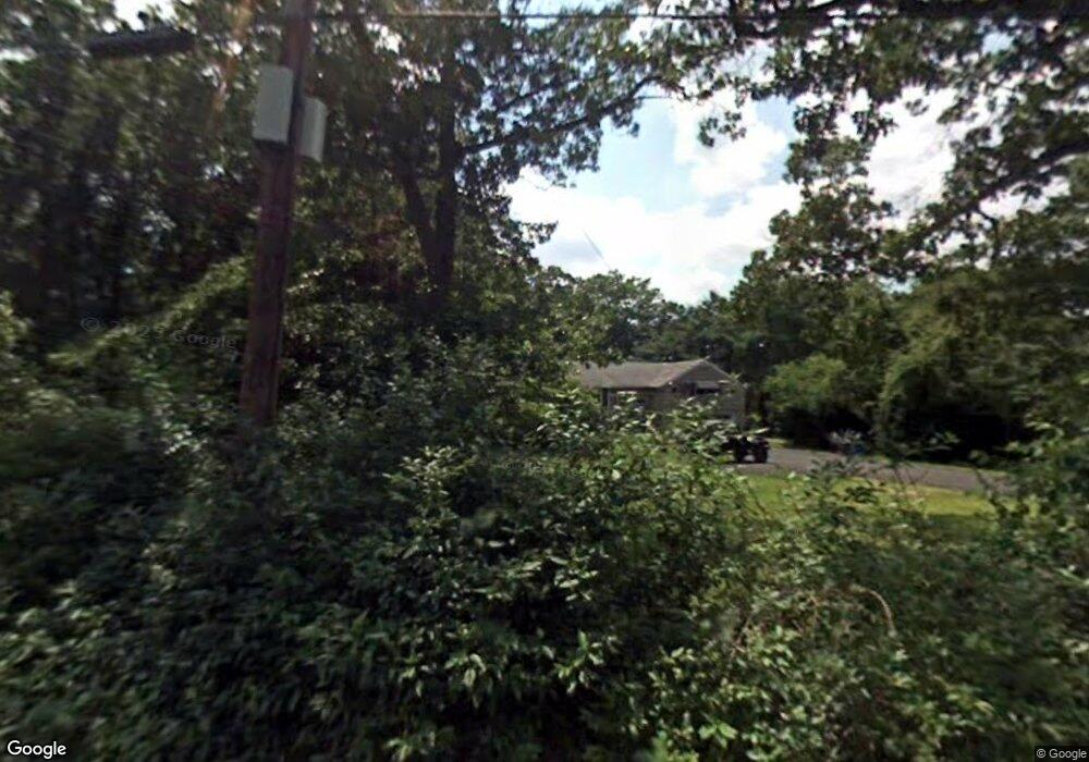 2552 Furlong Rd, Furlong, PA 18925 - photo 1