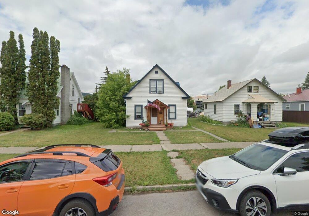 720 3rd Ave W, Kalispell, MT 59901 - photo 1