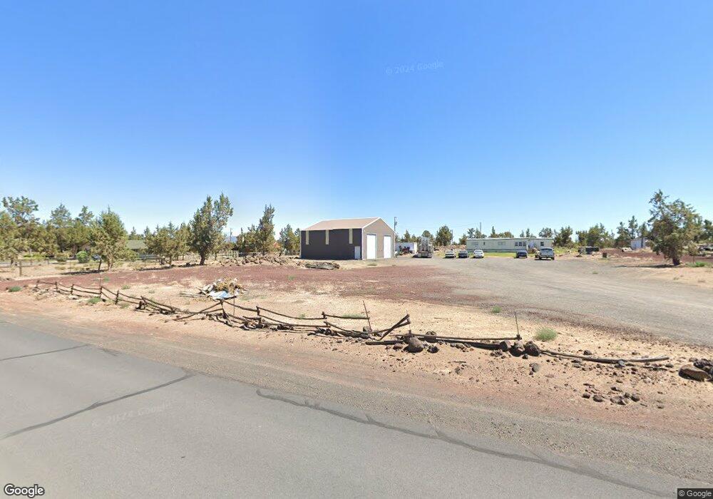 1764 NE Varnish Ave unit 137, Redmond, OR 97756 - photo 1