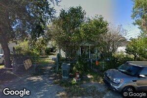 1781 Harmon St, North Charleston, SC 29405