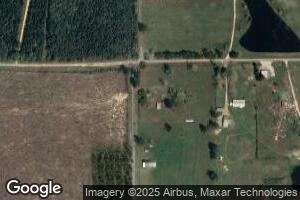 13 Johnson Rd, Glenmora, LA 71433