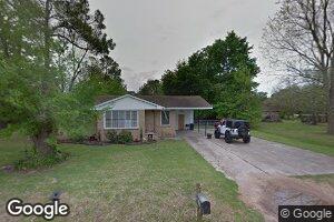 300 Ferriday Dr, Ridgecrest, LA 71334
