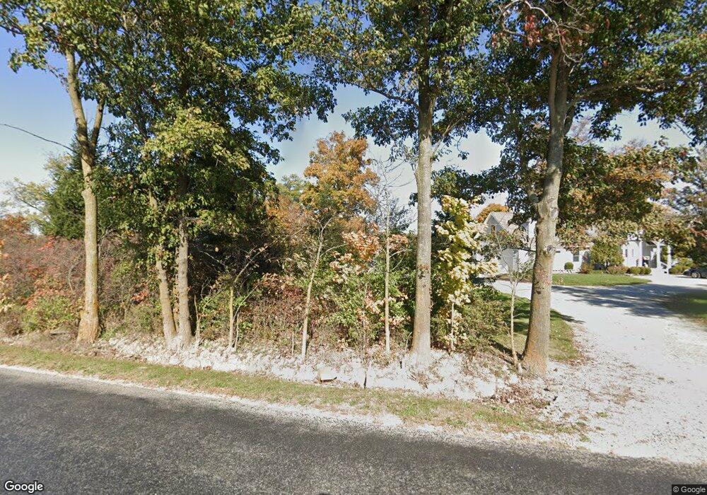 625 W 450 N, Decatur, IN 46733 - photo 1