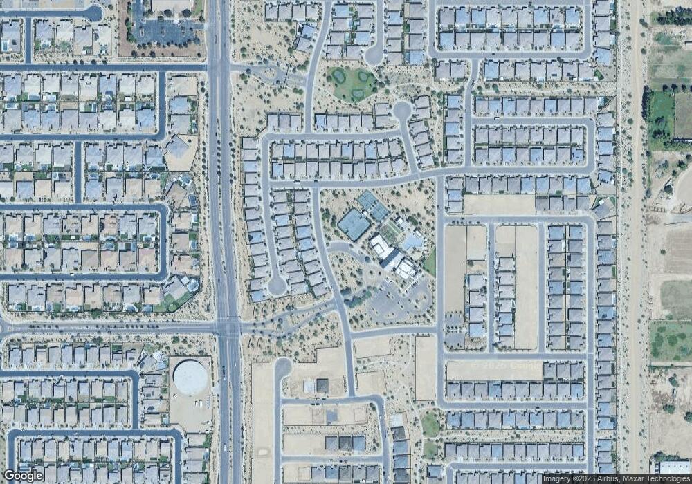 1175 W Stonecrest Dr, San Tan Valley, AZ 85140 - photo 1