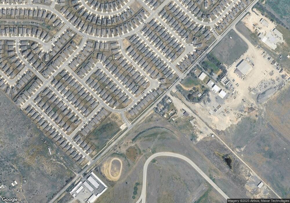 223 Callado Cir, San Marcos, TX 78666 - photo 1