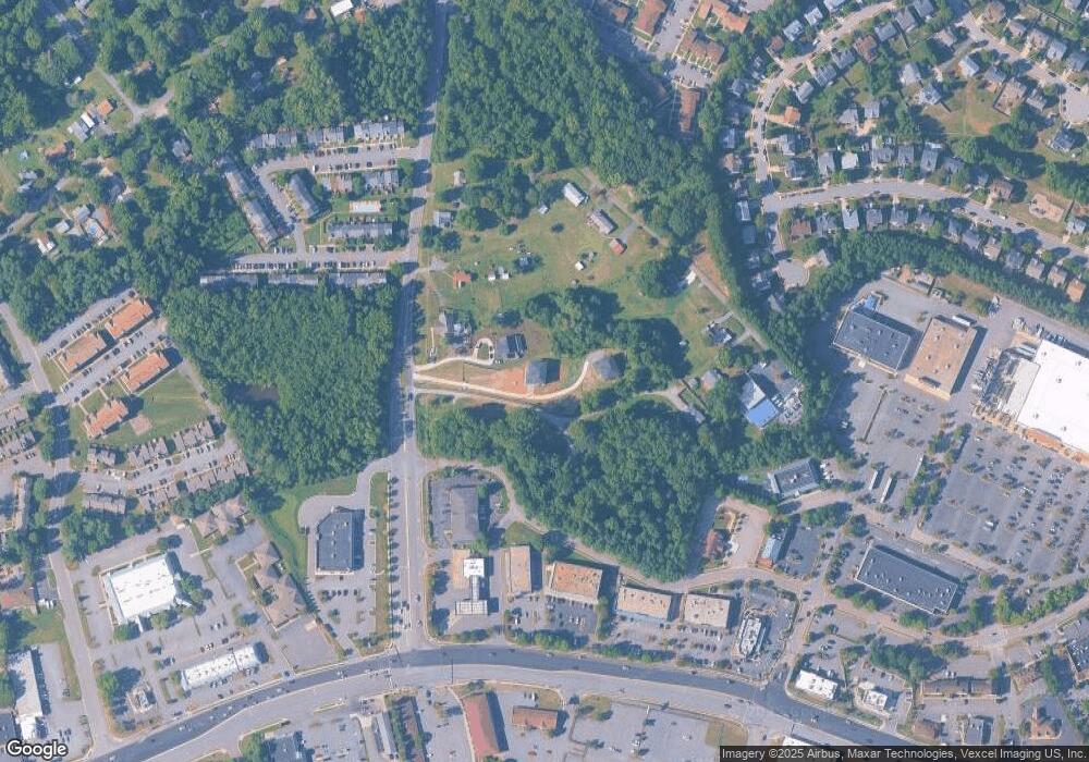 121 Shiba Ln, Stafford, VA 22556 - photo 1