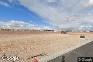 5390 Montauck Ave, Las Vegas, NV 89139