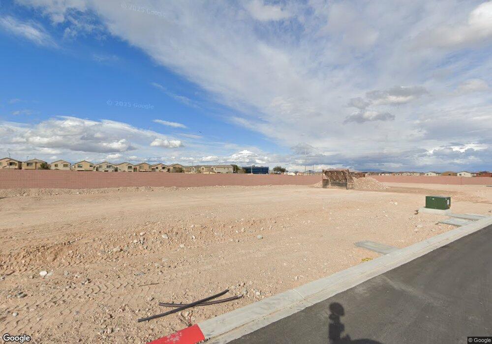 5390 Montauck Ave, Las Vegas, NV 89139 - photo 1