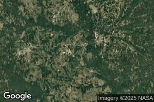 275 Airlie St, Columbus, MS 39701
