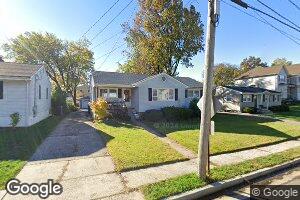 96 Pitman Ave, Fords, NJ 08863