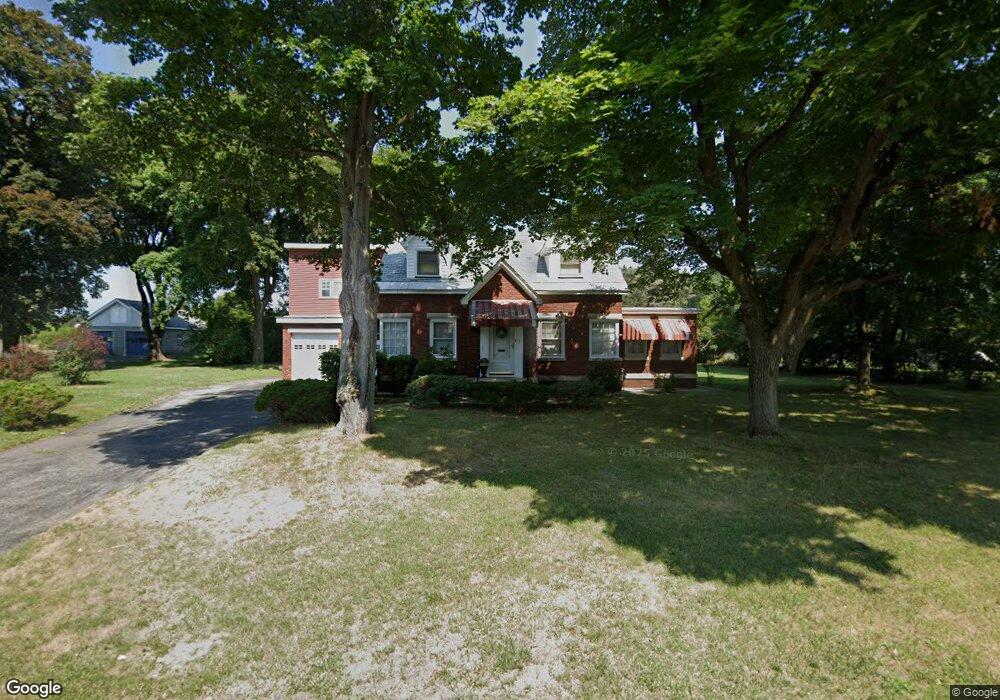 16 Worden Rd, Schenectady, NY 12302 - photo 1