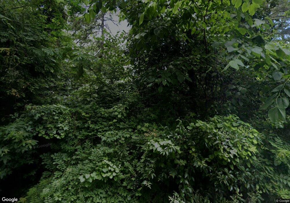 3972 Bernice Ave, Macon, GA 31204 - photo 1