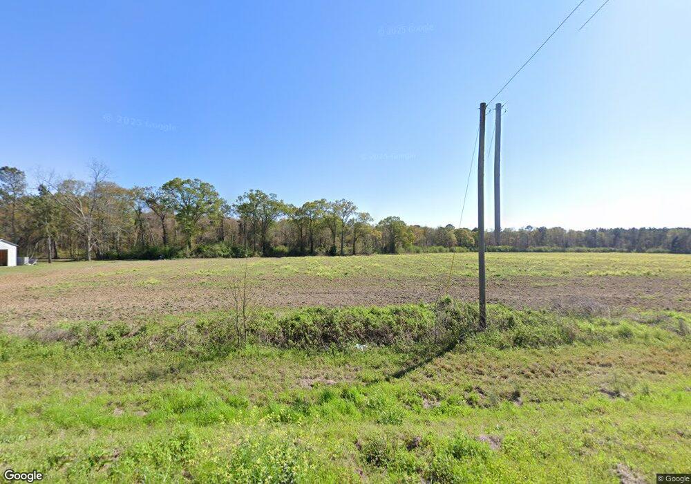 755 Julian Joiner Rd, Sparks, GA 31647 - photo 1