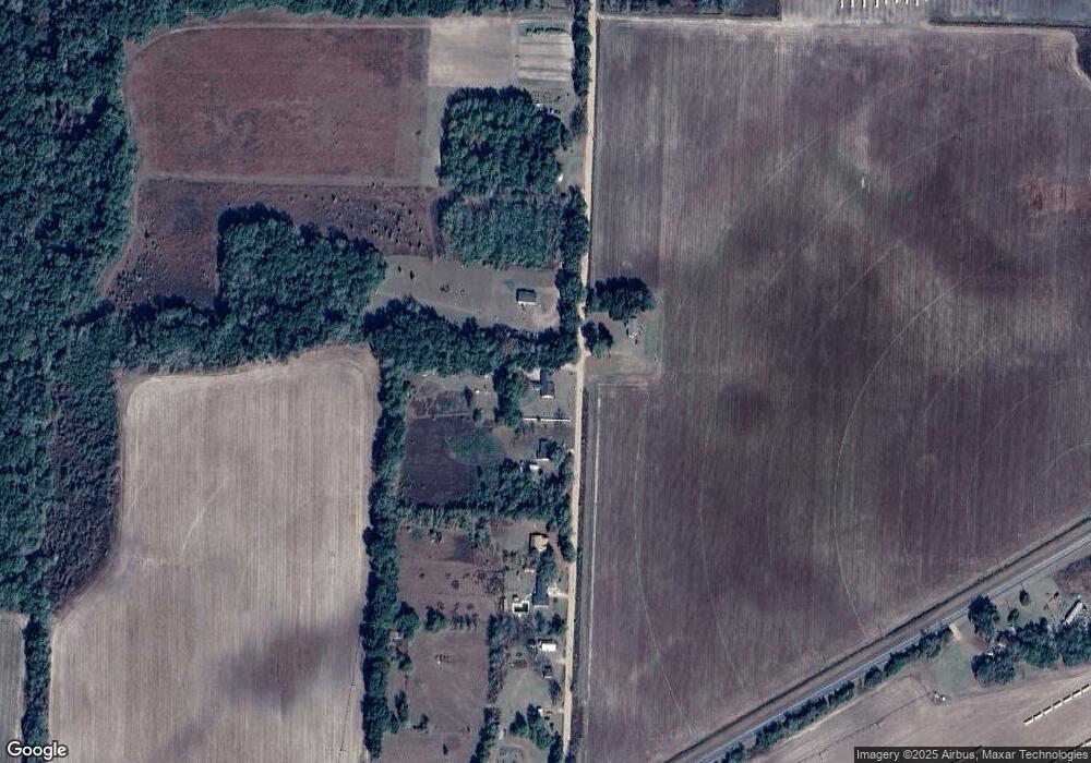 300 Privett Store Rd, Colquitt, GA 39837 - photo 1