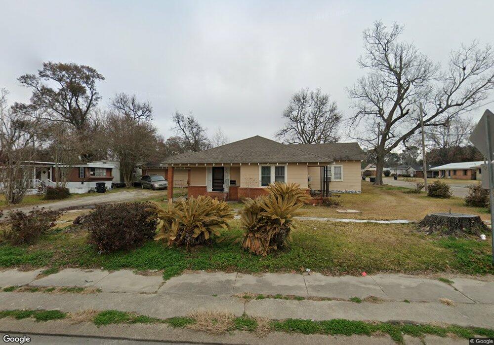 300 W Admiral Doyle Dr unit C, New Iberia, LA 70560 - photo 1