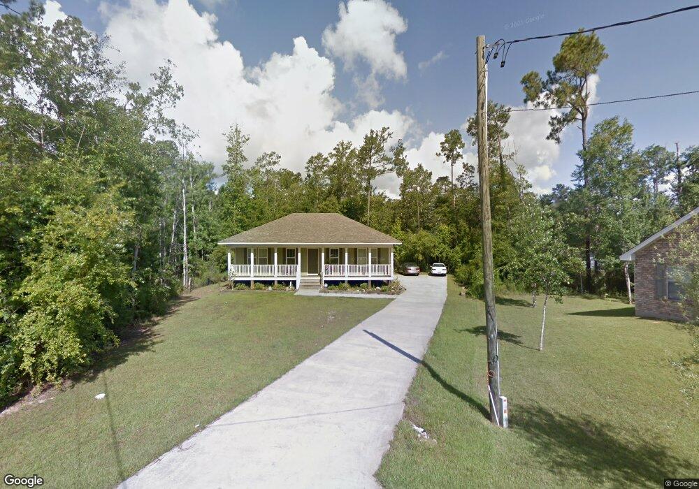 978 Pokai Ct, Diamondhead, MS 39525 - photo 1