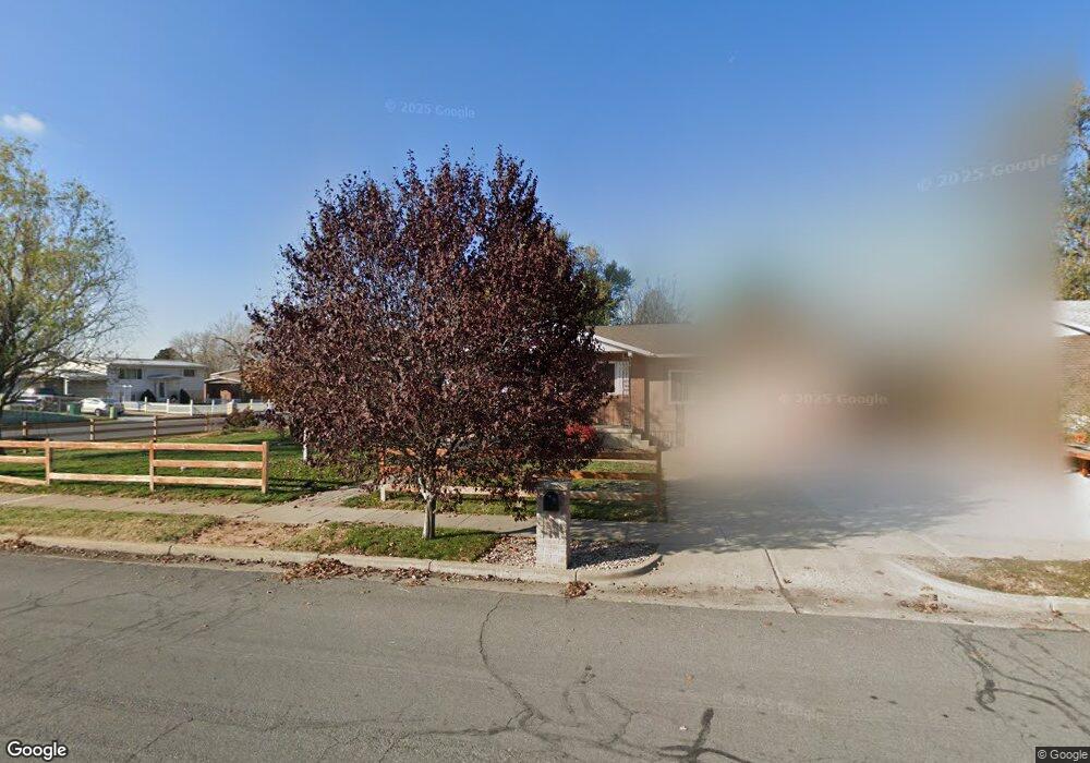 1159 N 250 E, Layton, UT 84041 - photo 1