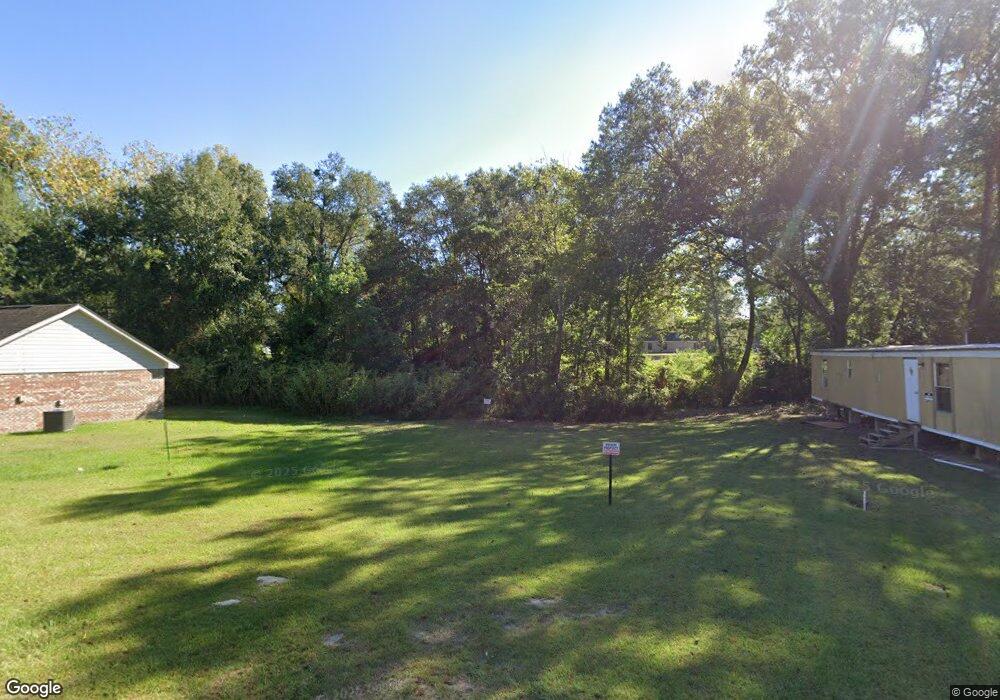 404 N Monroe Ave, Picayune, MS 39466 - photo 1