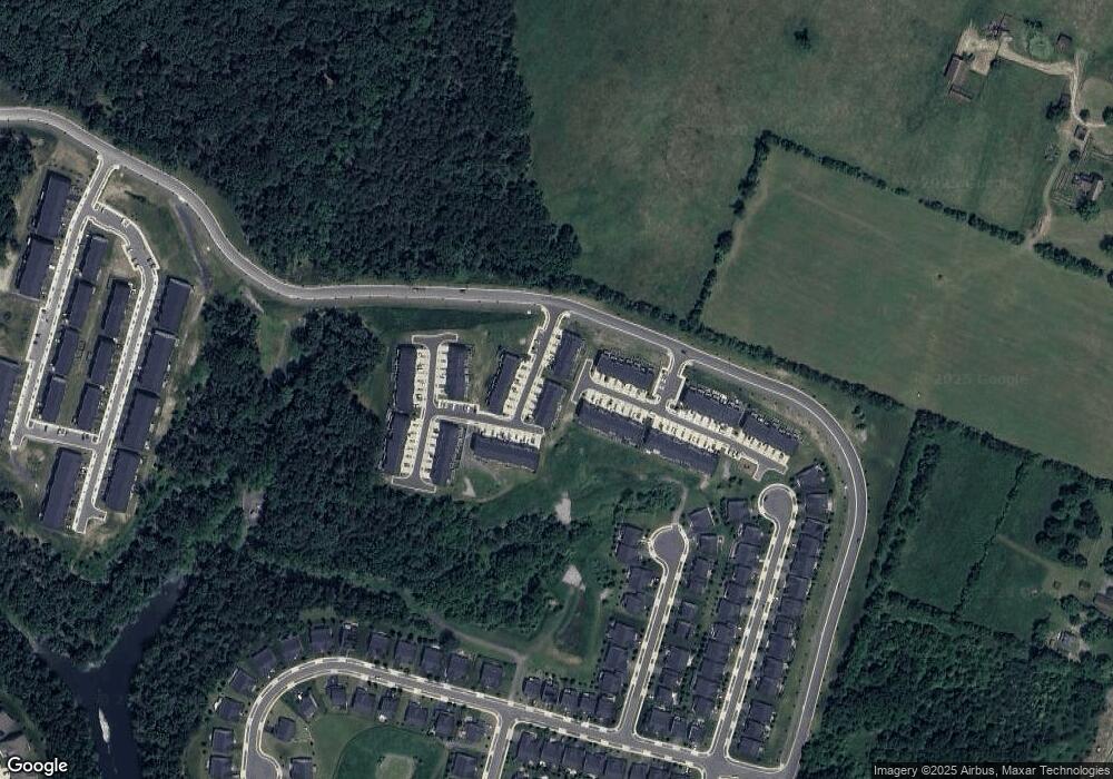 113 Twinleaf Way, Lake Frederick, VA 22630 - photo 1