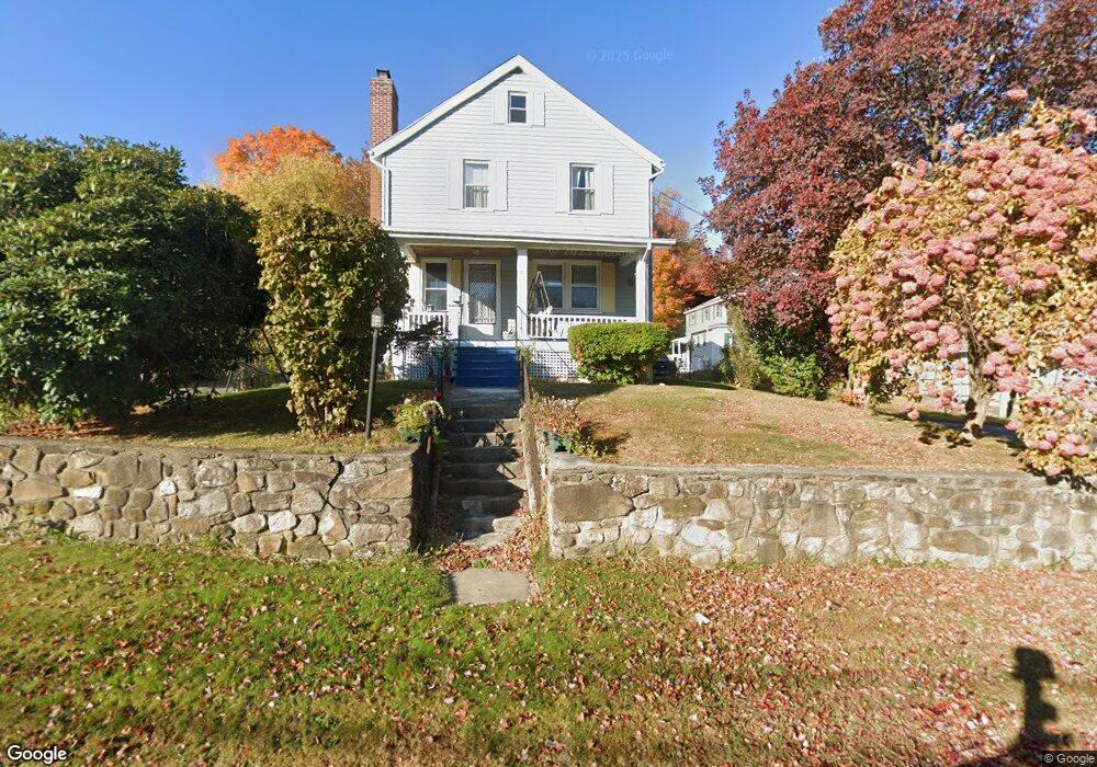 2 Oak St, Terryville, CT 06786 - photo 1