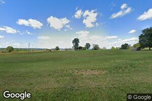 4350 McDonald Rd, Midway, TN 37809