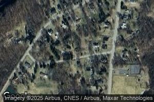 6 Mcallister Ave, Antwerp, NY 13608