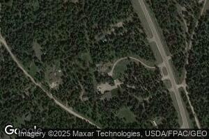 6385 Mt Highway 83, Condon, MT 59826