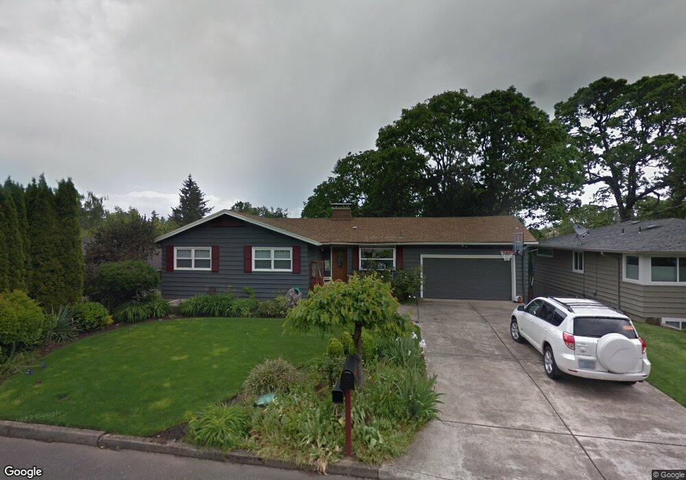 1439 Spruce St, Lake Oswego, OR 97034 - photo 1