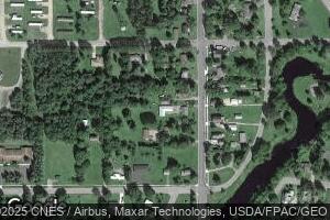 1631 Town St, Prentice, WI 54556