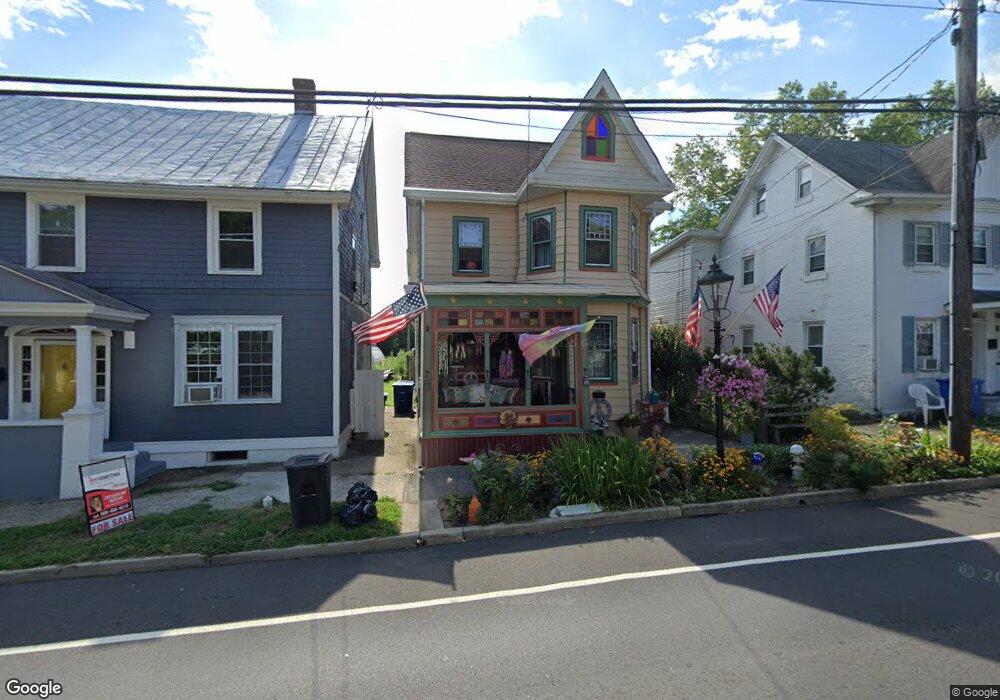 30 Hanover St, Pemberton, NJ 08068 - photo 1