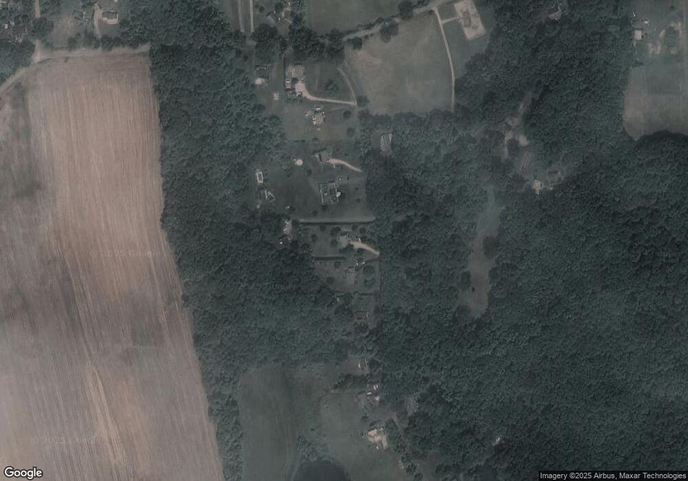 142 Gary School Rd, Pomfret Center, CT 06259 - photo 1