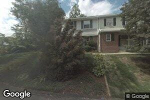188 Haverford Dr, Wilkes Barre, PA 18702