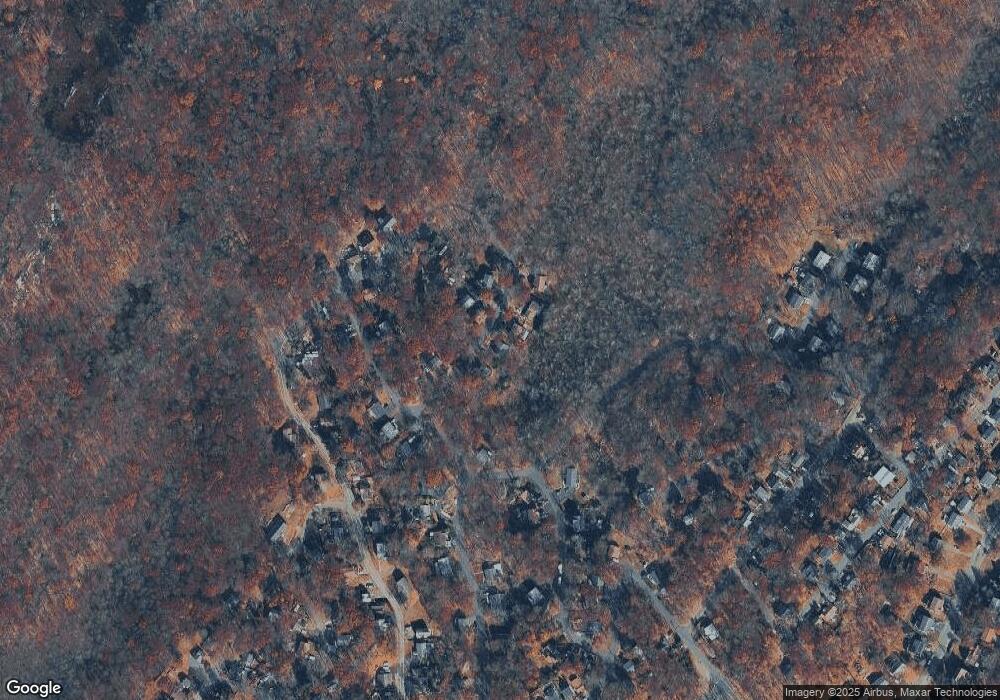 7 Columbia Trail, Hopatcong, NJ 07843 - photo 1