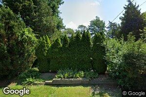 0 Felucca Ave, Jamestown, RI 02835